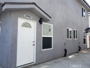 Building Photo - 10962 Avalon Blvd