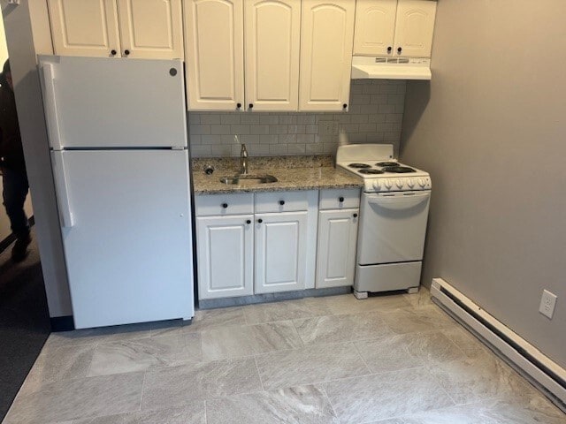 Building Photo - 949 Main St