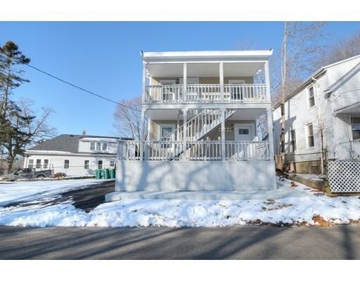 Foto del edificio - 24-26 Angell St