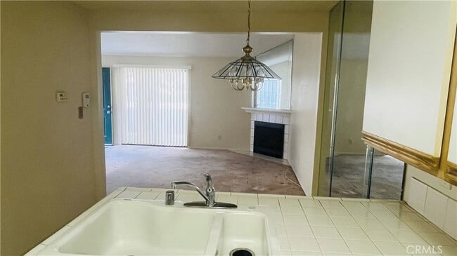 Foto del edificio - 44508 15th St E