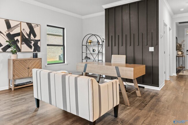 Foto del edificio - 107 Sunlit Grove Dr