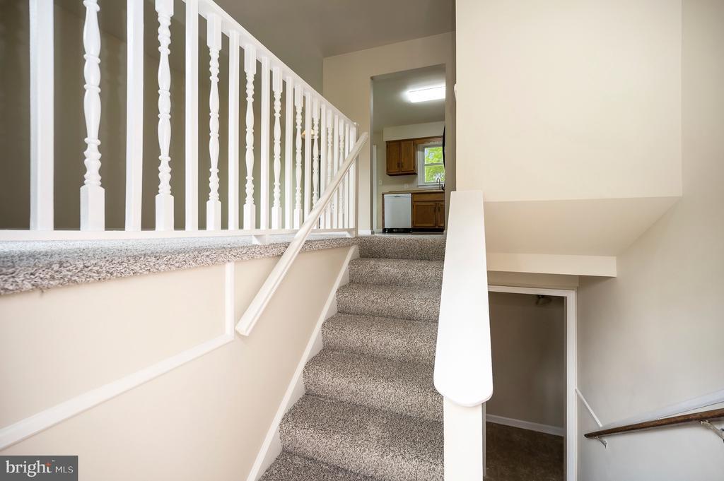 Foto principal - 2111 Mills Dr