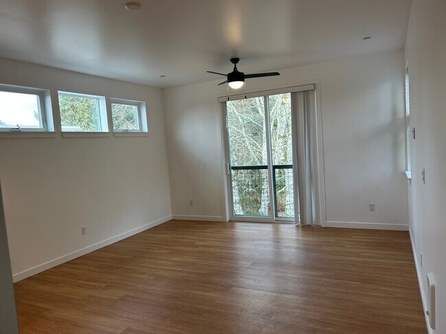 Foto del edificio - Canal House