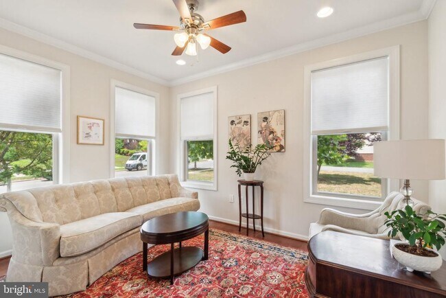 Foto del edificio - 13305 Windy Meadow Ln