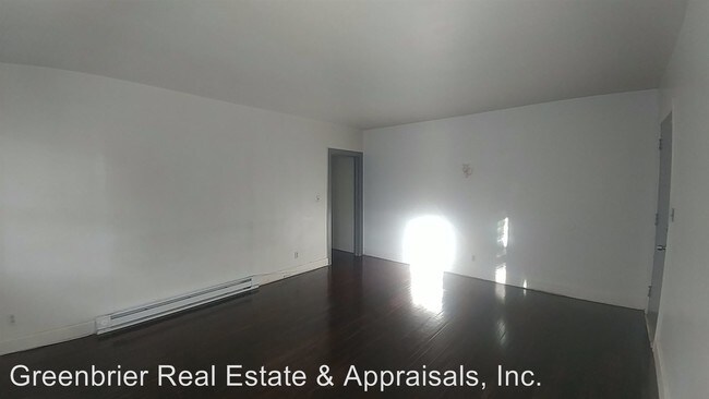 Building Photo - 1818 St Denis Ave