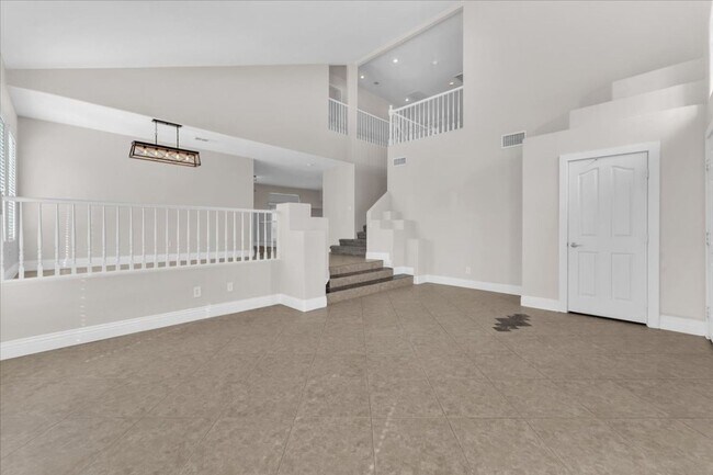 Building Photo - 7237 Buglehorn St