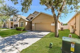 Building Photo - 2117 Senate Ave