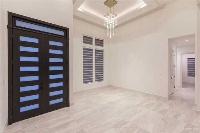 Foto del edificio - 36 N 24th Ln