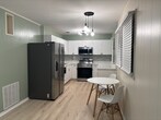 Primary Photo - 7661 18th Way N
