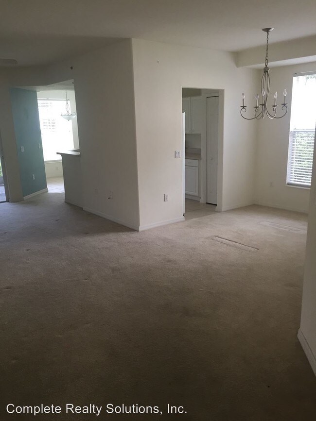 Building Photo - 11621 Marino Ct