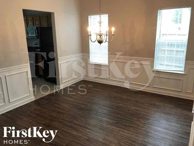Building Photo - 4214 Kensington Cove