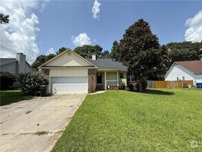 Building Photo - 7228 Beaver Run Dr
