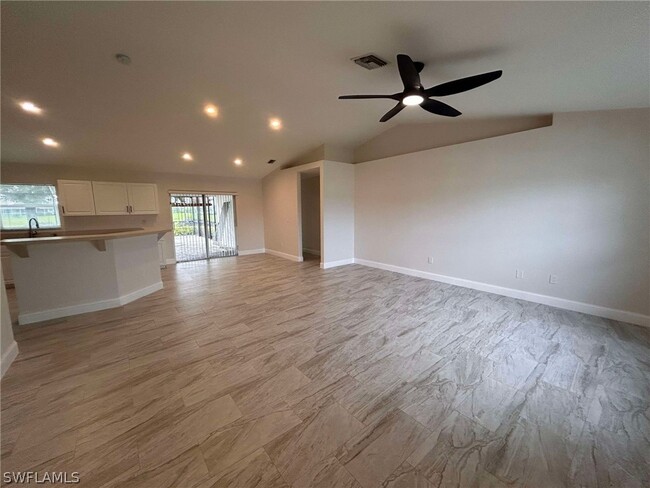 Building Photo - 1037 NW 34th Ave