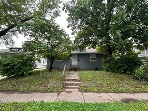 Building Photo - 1706 S Arlington Ave