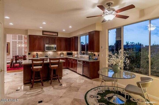 Foto del edificio - 1680 W Bartlett Way