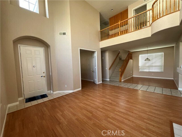 Building Photo - 808 Allegre Cir
