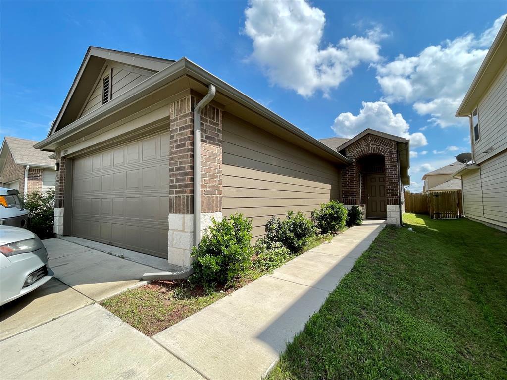 12103 Stoneridge Gap Ln, Manor, TX 78653 House Rental in Manor, TX