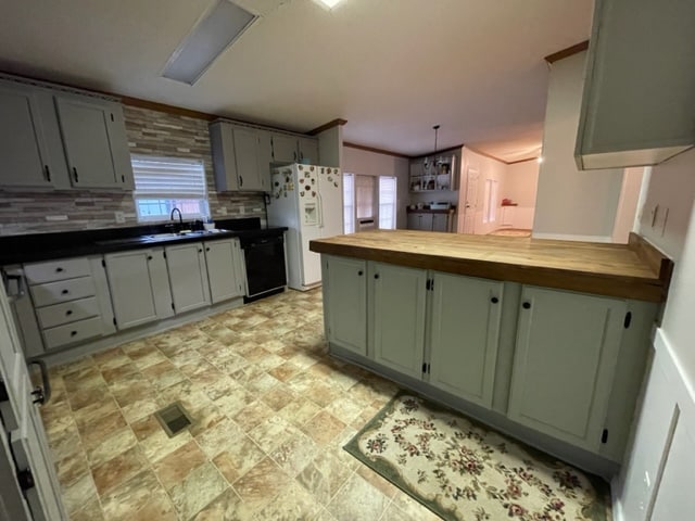 Foto del edificio - 133 Dalton Ln