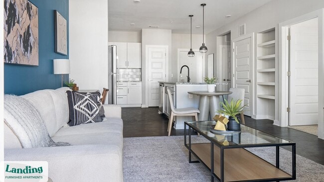 Foto del edificio - 6025 Riverview Rd SE