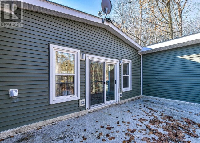 Photo du bâtiment - 3541 Shady Ct