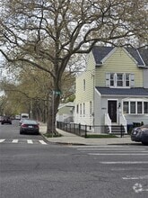 Building Photo - 5801 Avenue L