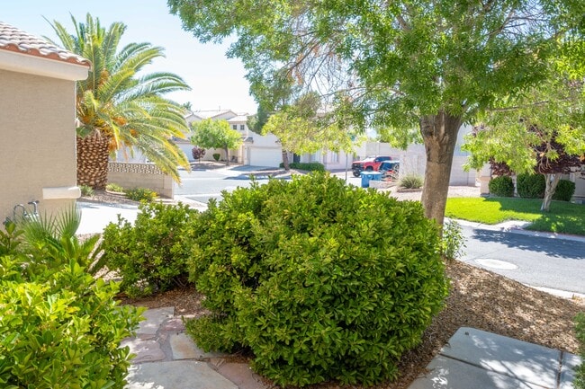 Building Photo - 7924 Horn Tail Ct
