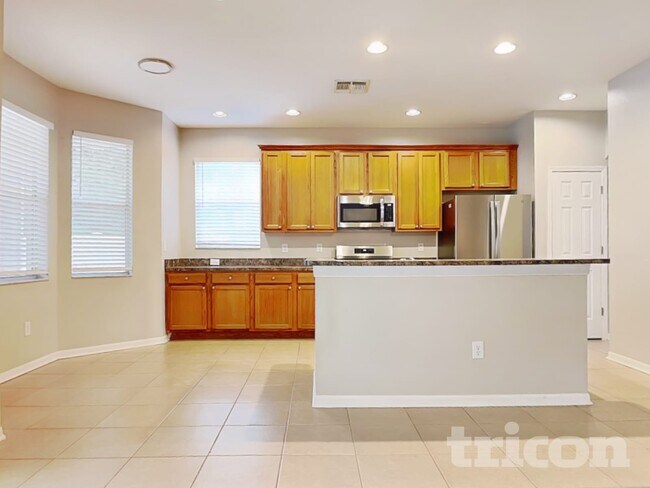 Foto del edificio - 17437 Lawn Orchid Loop
