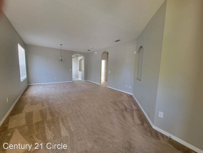 Foto del edificio - 3 br, 2 bath House - 8420 Deer Chase Dr.