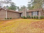 Primary Photo - 1774 Hunting Creek Ln SE