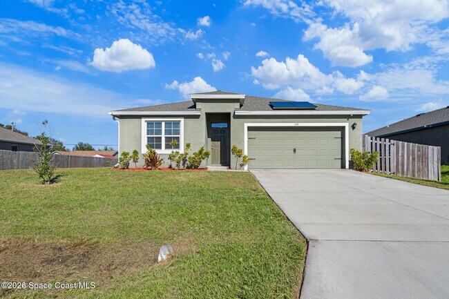 Foto del edificio - 549 Lafayette St SW