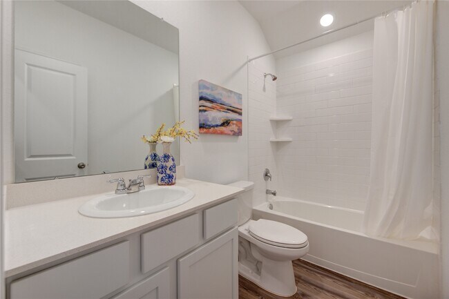 Foto del edificio - 2554 Olivine Stone Dr