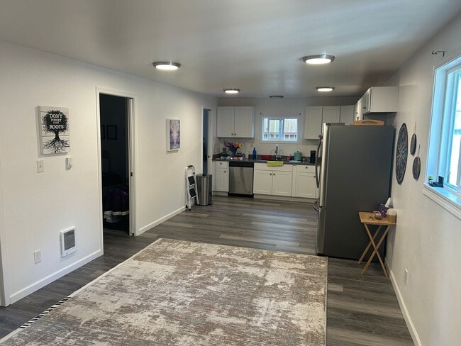 Photo - 850 SW 136th St Apartment