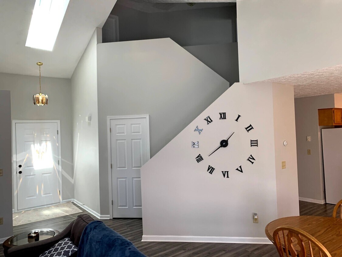 4250 Pine Dr Unit 4250, Rootstown, OH 44272 Condo for Rent in