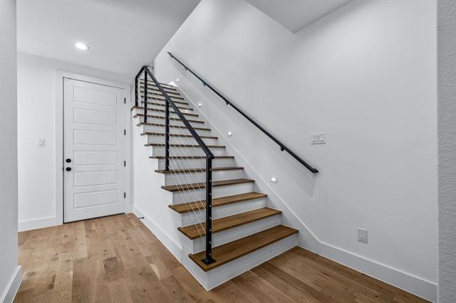 Foto del edificio - 410 Avenue L