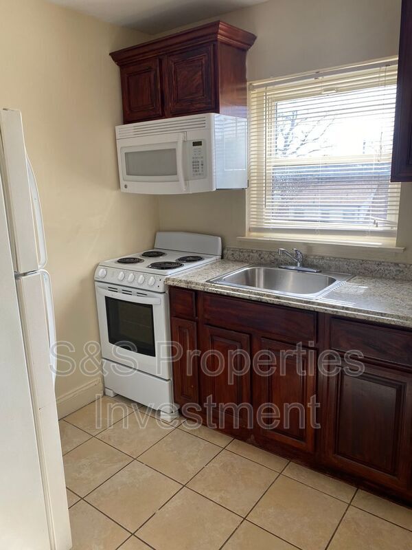 Foto del edificio - 26 Carey St