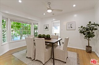 Foto del edificio - 852 11th St