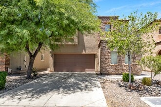 Building Photo - 2279 Autumn Fire Ct