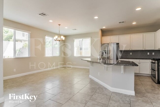 Foto del edificio - 6764 Lavender Sky Ct