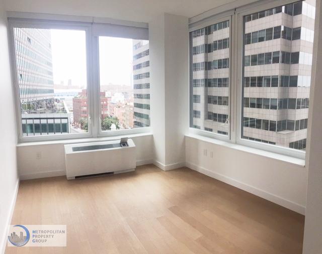 Rent Kitchens New York Prices Rent Kitchens New York Prices