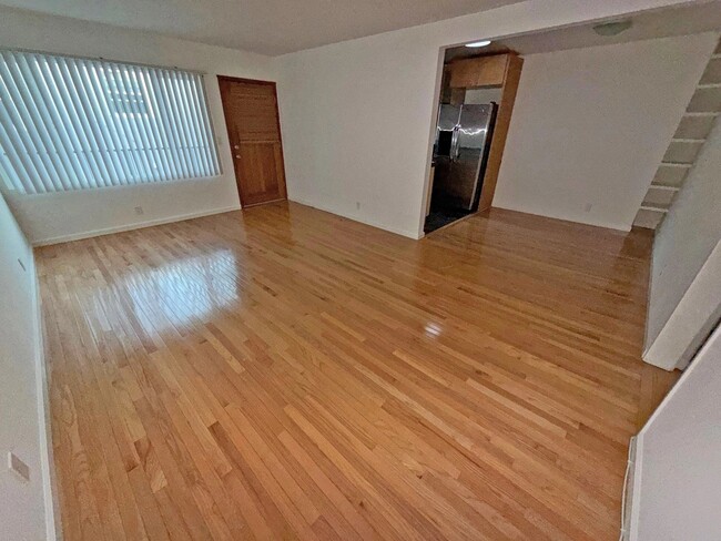 Foto del edificio - 1931 S Shenandoah St