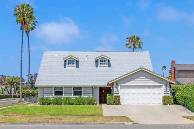 Foto principal - 1802 Stewart St