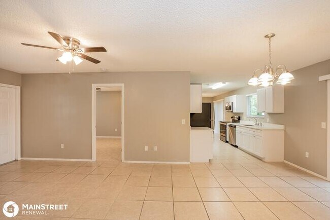 Foto del edificio - 3793 LORTON AVE, NORTH PORT, FL 34286