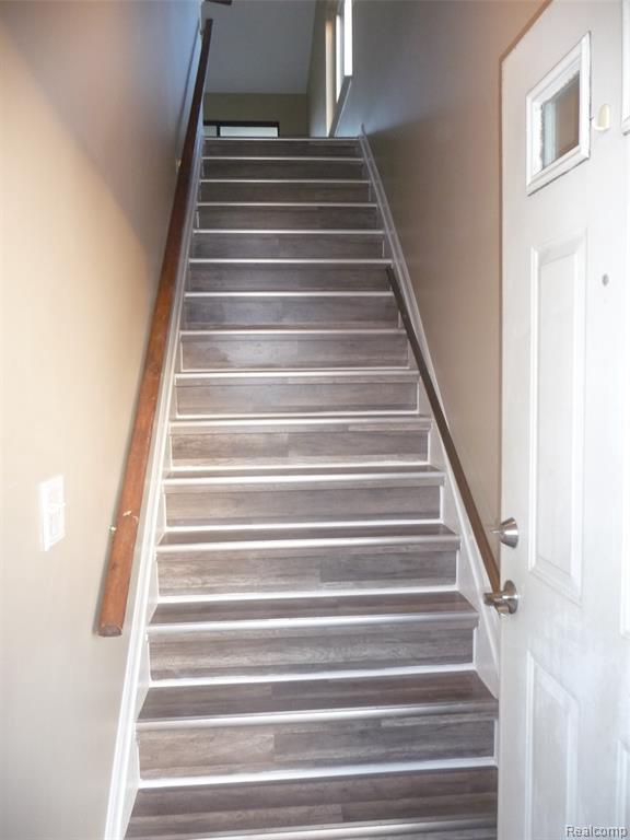 Foto del edificio - 30631 Hidden Pines Ln