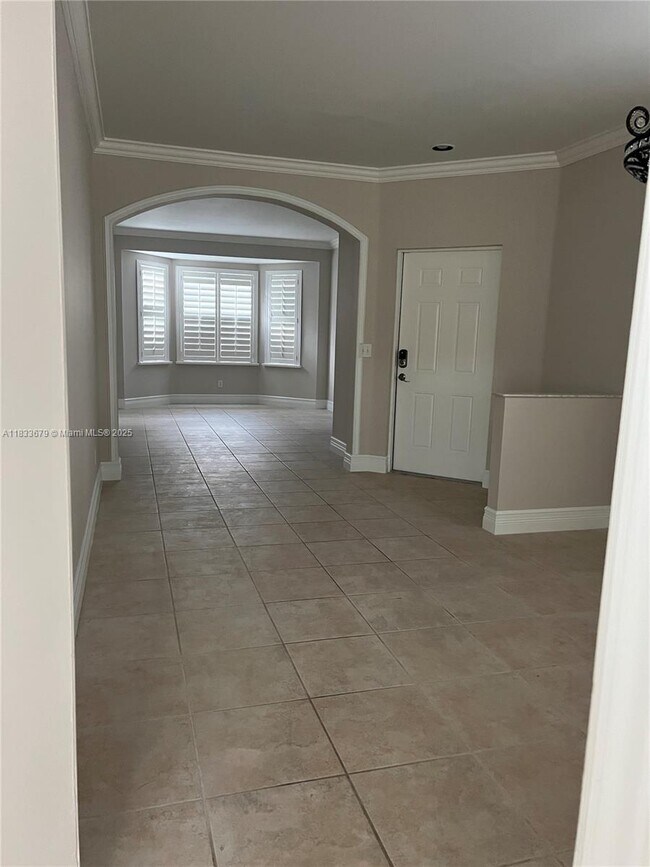 Foto del edificio - 11216 NW 46th Dr