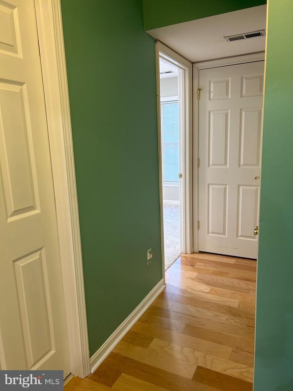 Foto del edificio - 43455 Katling Square