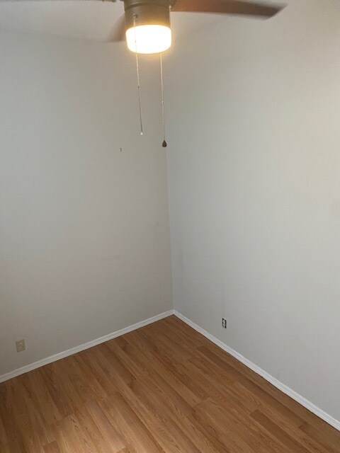 Foto del edificio - 9217 5th Ave