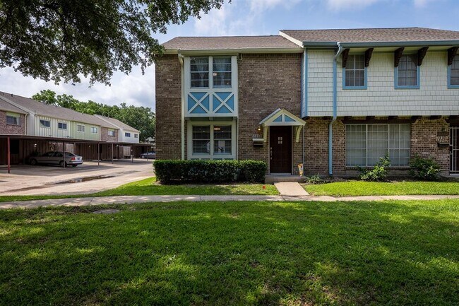 Foto del edificio - 2260 Triway Ln