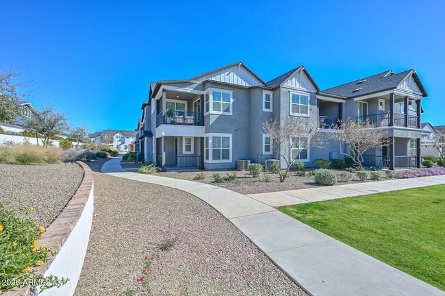 Photo - 11300 N Casa Dega Drive Unit 1064 Townhome