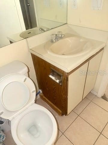 Building Photo - 1211 Sago Palms Blvd