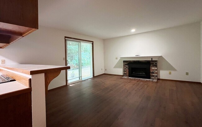 Foto del edificio - 5515 148th Pl SW